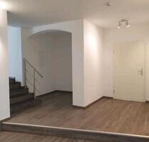 Schöne in 2015 sanierte Wohnung in TrierQuint zu verkaufen