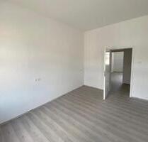 1-Zimmer-Apartment in Zwickau – 14–18 m² mit Gemeinschaftsküche & -bad!