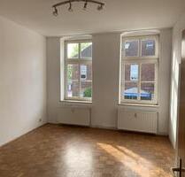 Schöne 3-Zimmerwohnung in Schönberg ab sofort zu vermieten (WE9) - Lüdersdorf