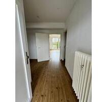 Wohnen wie im Eigenheim - 670,00 EUR Kaltmiete, ca.  48,00 m² in Goslar (PLZ: 38642) Jürgenohl