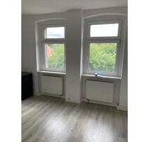 Helle 2-Zimmer Wohnung in der Eisleber Str. zur Miete - Magdeburg Lemsdorf