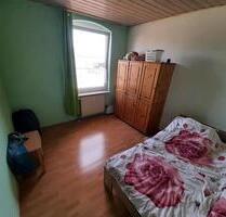 2 Zimmer Wohnung, Herbertingen - 600,00 EUR Kaltmiete, in Herbertingen (PLZ: 88518)