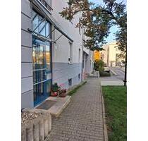 attraktive Single - Wohnung in Meißen - Cölln