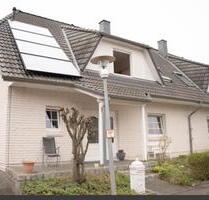 DoppelhausHälfte LauenburgElbe - 499.000,00 EUR Kaufpreis, ca.  150,00 m² in Lauenburg/Elbe (PLZ: 21481)