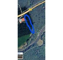 Waldgrundstück zu verpachten - 350,00 EUR Kaltmiete, ca.  0,00 m² in Fürstenfeldbruck (PLZ: 82256)