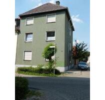 Schöne Wohnung stadtnah - 390,00 EUR Kaltmiete, ca.  58,00 m² in Ahlen (PLZ: 59227)