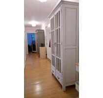 Nähe Saarbrücker Schloss - 780,00 EUR Kaltmiete, in Saarbrücken (PLZ: 66119) St. Arnual