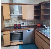 4-Zimmer Wohnung in 71263 Weil der Stadt - Calw