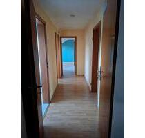 immobilien - 90.000,00 EUR Kaufpreis, in Oberhausen (PLZ: 46045)