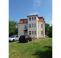Freundliche 2-Raum-Wohnung - 380,00 EUR Kaltmiete, in Dresden (PLZ: 01259) Leuben