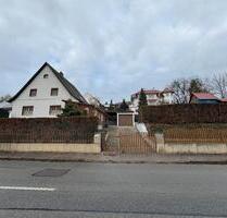 Gepflegtes bezugsfertiges Einfamilienhaus in Pfaffenberg - Mallersdorf-Pfaffenberg