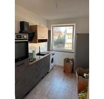 3 Zimmer Wohnung in Ronnenberg - 824,00 EUR Kaltmiete, ca.  76,00 m² in Ronnenberg (PLZ: 30952)