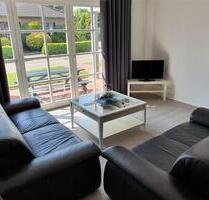*TOP saniert* Ferien- & Monteurwohnung Monteurzimmer ab 75€ - Jemgum