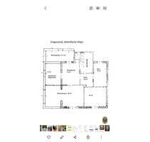 Grosse Whonung mit Garten - 1.200,00 EUR Kaltmiete, ca.  100,00 m² in Dresden (PLZ: 01108) Weixdorf