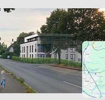 Grün, Effizient & Modern: KfW-40+ Juwel in Toplage - Lohmar