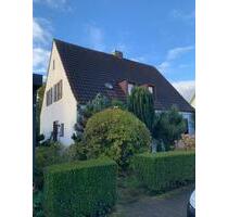 Charmantes Haus in Hammelburg zu verkaufen