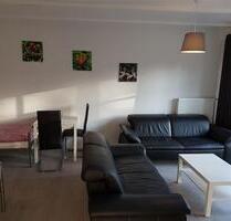 * Schöne Ferien- & Monteurwohnung Monteurzimmer* ab 55,00 € - Jemgum