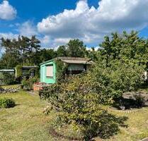 Schrebergarten - 2.000,00 EUR Kaltmiete, ca.  0,00 m² in Großräschen (PLZ: 01983)