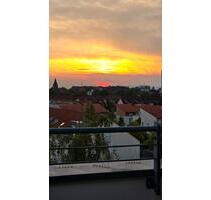 verkaufe Eigentumswohnung in Hanau Lamboy