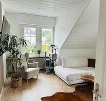 Wohnung zu vermieten in Rengsdorf