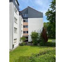 Kleine 2-Zimmer-Wohnung in Köln Höhenhaus für Sie!