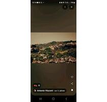 Renovier bedürftig Haus in Italia - Neusäß