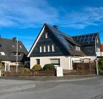 Mehrgenerationenhaus in Warstein OHNE MAKLER