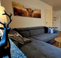 Ferienwohnung Harz Braunlage Andreasberg Torfhaus Wintertraum☃️