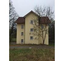 Wohnung zu vermieten - 480,00 EUR Kaltmiete, ca.  68,00 m² in Zwiesel (PLZ: 94227)