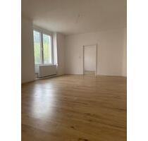Freundliche 2-Zimmer Wohnung in Herten zu Vermieten