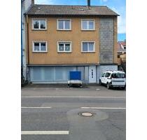 Mehrfamilienhaus - 460.000,00 EUR Kaufpreis, in Schweinfurt (PLZ: 97422) Haardt