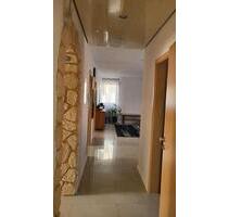 3 Zimmer Wohnung mit Balkon und Garten in LangewinkelLahr - Lahr (Schwarzwald)