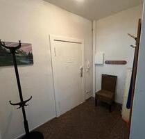 2 Zimmer Wohnung Flatrate Miete - Berlin Reinickendorf