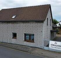 Grundstück in Leverkusen - 425.000,00&nbsp;EUR Kaufpreis, ca.&nbsp; 140,00&nbsp;m&sup2; in Leverkusen (PLZ: 51371) Bürrig