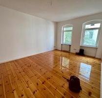 Wunderschöne 2-Zimmer Kiezwohnung in Friedrichshain – 47,5 qm - Berlin Friedrichshain-Kreuzberg