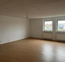 Freundliche Büroflächen in Böhl-Iggelheim - BR 3504