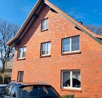 Itzehoe: Ruhige Wohnlage - 900,00 EUR Kaltmiete, ca.  104,00 m² in Itzehoe (PLZ: 25524)