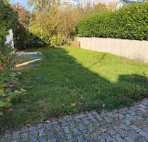 Haus in 65589 Oberzeuzheim zu vermieten - Hadamar