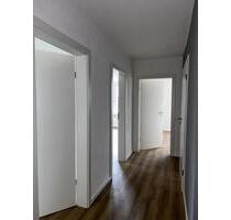 Helle 3-Zimmer-Wohnung in Wathlingen