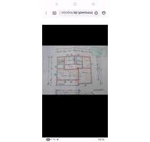 Energetisch top, 3 Zimmer Wohnung in Mehrfamilienhaus - Bubenreuth