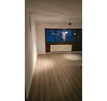 2,5 Zimmer Wohnung SHA - Sulzdorf zu Vermieten - Schwäbisch Hall