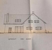 Einfamilienhaus Freilassing Brodhausen - Laufen
