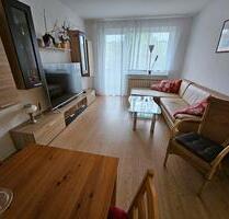 Wohnung zur Untermiete in Berlin Köpenick