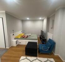 Wohnung zu vermieten - 1.350,00 EUR Kaltmiete, in München (PLZ: 81549) Ramersdorf-Perlach