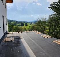 Wohnhaus in traumhafter Alleinlage - provisionsfrei - Saldenburg