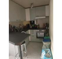 2 Zimmer Einliegerwohnung - 750,00 EUR Kaltmiete, in Forchtenberg (PLZ: 74670)