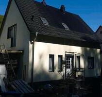 1 Familienhaus Schlangenbad Großer Garge