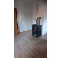 Schöne Wohnung in Waltershausen