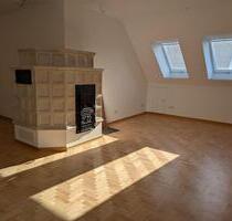 Bad Iburg-Zentrum-seniorenfreundliche 3 Zimmerwohnung