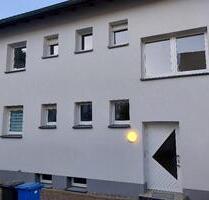 Schöne helle 2-Zimmer Wohnung zu vermieten - Schweinfurt Haardt